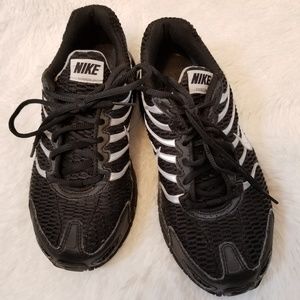 NIKE | Men's Nike Air Torch 4